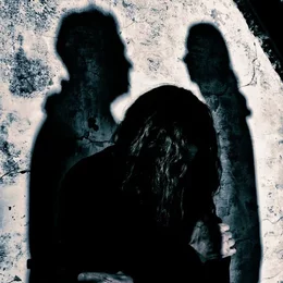 God is an Astronaut in Frankfurt am Main