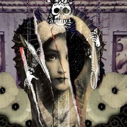 Die Jüdin von Toledo - Cie. Freaks und Fremde in Dresden