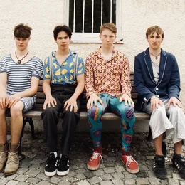 Falschgeld in Tübingen