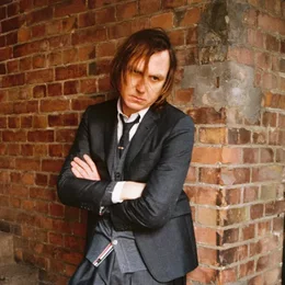 Lars Eidinger in Fulda