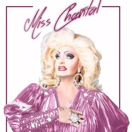 Miss Chantal in Hannover