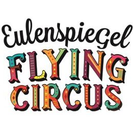Eulenspiegel Flying Circus in Starnberg
