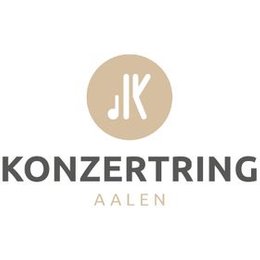 Konzertring Aalen in Aalen