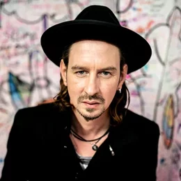 Norman Keil in Bensheim