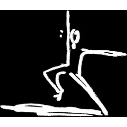 TanzWoche - Eisenhüttenstadt in Eisenhüttenstadt