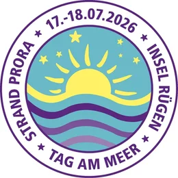 Tag am Meer Festival in Ostseebad Binz / OT Prora