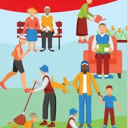 Seniorenbüro Fulda in Fulda