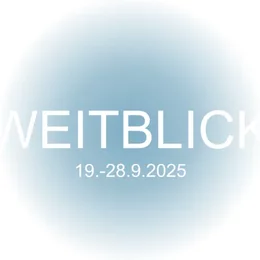 Weitblick Festival in Braunschweig