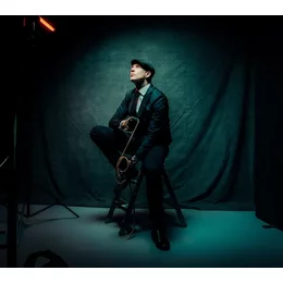 Aesthetic Perfection in Frankfurt am Main