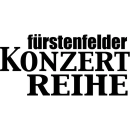Fürstenfelder Konzertreihe in Fürstenfeldbruck