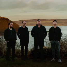 Wrest in Frankfurt am Main