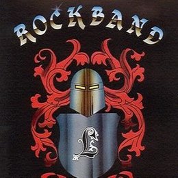 Lancelot Revival in Gärtringen