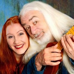 Raith & Blaimer in Passau