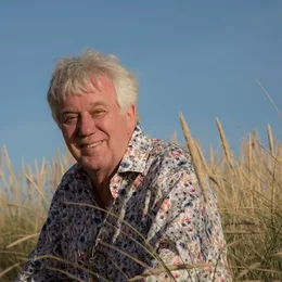 Rolf Zuckowski in Husum