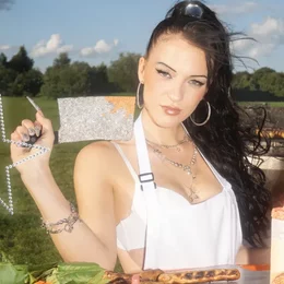 Mariybu in Freiburg im Breisgau