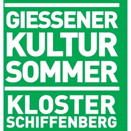 Gießener Kultursommer in Gießen