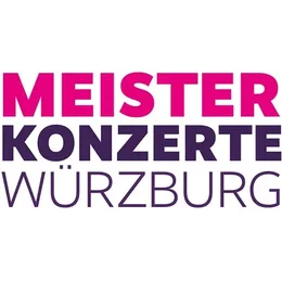 Meisterkonzerte Würzburg in Würzburg