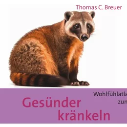 Thomas C. Breuer in Riegel am Kaiserstuhl