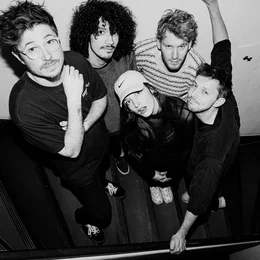 Conic Rose in Hamburg