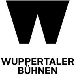 Wuppertaler Bühnen in Wuppertal
