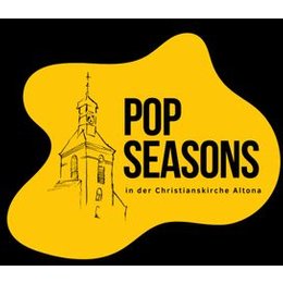 Pop Seasons in Hamburg