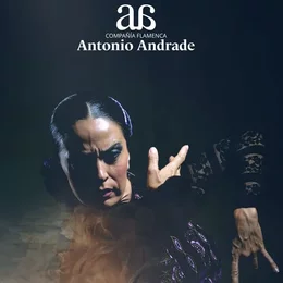 Antonio Andrade Quartett in Mannheim