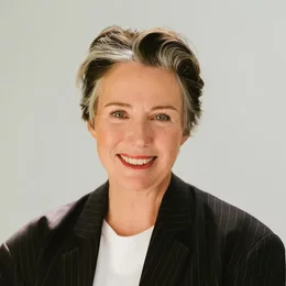 Ildiko von Kürthy in Kiel