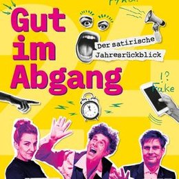 Nora Boeckler in Köln