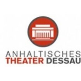 Theaterführung - Anhaltisches Theater Dessau in Dessau-Roßlau