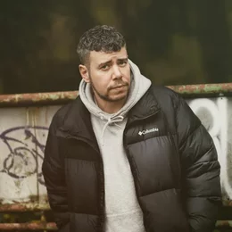 Umse in Freiburg im Breisgau