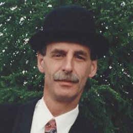 Willi Wilden in Köln