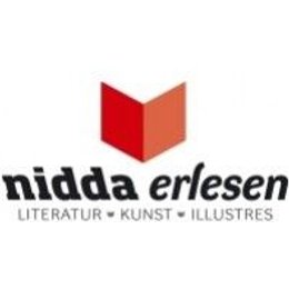 nidda erlesen in Bad Salzhausen