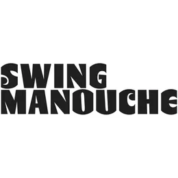 Swing Manouche in der Schlossberghalle Starnberg in Starnberg