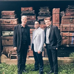 Boogielicious in Rietberg