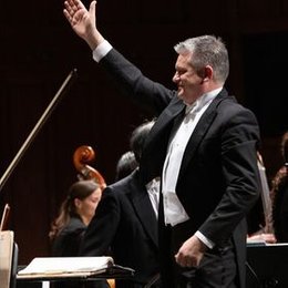 Neujahrskonzert - Anhaltisches Theater Dessau in Dessau-Roßlau