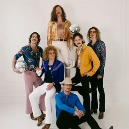 Bombargo in Offenburg