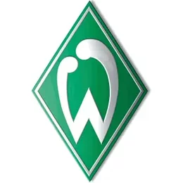 SV Werder Bremen-Tischtennis in Bremen