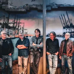 AssFiddleJohnsons in Baden-Baden