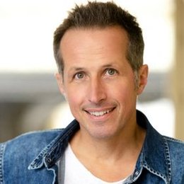 Willi Weitzel in Stuttgart