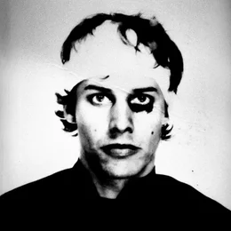 Bonaparte in München