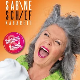 Sabine Schief in Oberndorf am Neckar - Bochingen