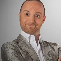 Torsten Pahl in Dresden