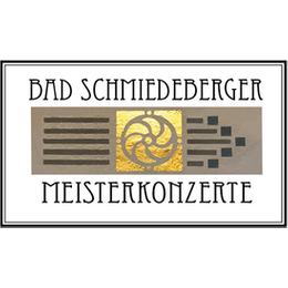 Bad Schmiedeberger Meisterkonzerte in Bad Schmiedeberg