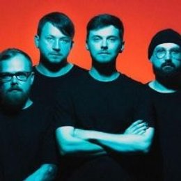 Frau Ruth in Mühlheim am Main