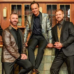 Vocaldente in Burgdorf