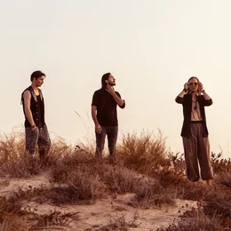 Dirty Sound Magnet in Erlangen