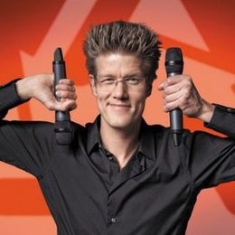 Matthias Keller in Frankfurt am Main