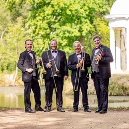 Opus 4 in Wernigerode