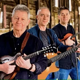 Other Roads in Schweinfurt