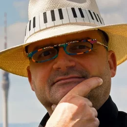 Thomas Stelzer in Neustadt